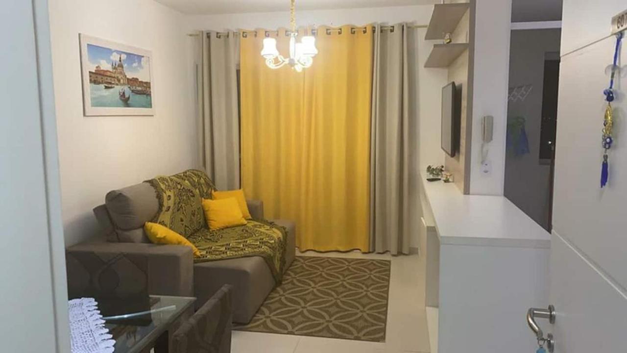 Beira do Mar Apart Bertioga Exterior foto